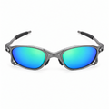 Houser Metal Sunglasses