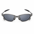 Houser Metal Sunglasses